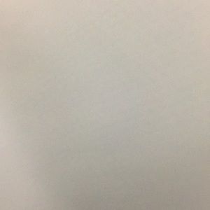 Meet your Posher, Caleb